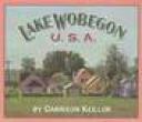 lake-woebegone.jpg