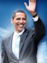 Barack Obama
