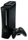 Xbox 360 Elite