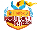 ff-download-day.jpg