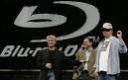 neil-young-at-suns-javaone.jpg