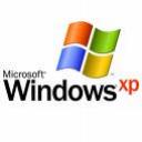 windows-xp.jpg