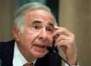 carl-icahn.jpg