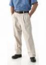 chinos.jpg