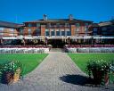 sun-valley-lodge.jpg