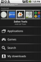 android-market.png