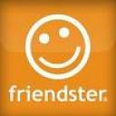 friendster.jpg