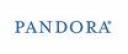 pandora.jpg