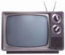 tv.jpg