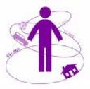 yahoo-slide-on-behavioural-targetting.jpg