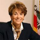 anna-eshoo.jpg