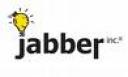 jabber.jpg