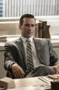 jon-hamm.jpg