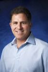 michaeldell