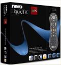 Nero LiquidTV