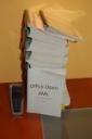 ooxml-documentation.jpg