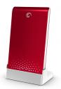 Seagate Go