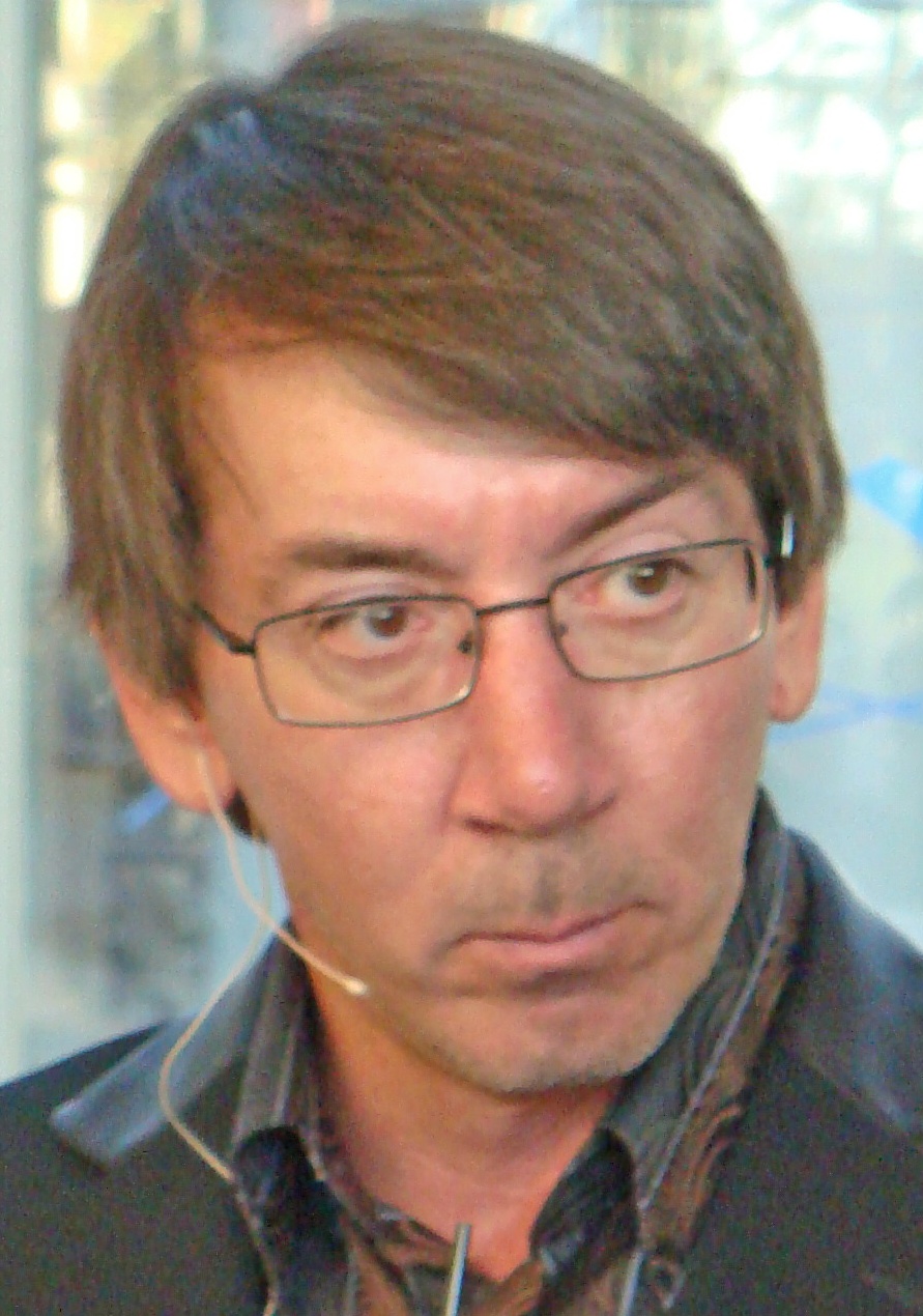 willwright.JPG