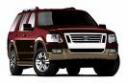 ford-explorer.jpg
