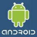 google-android.jpg