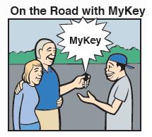 MyKey