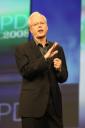 ray-ozzie-announces-azure.jpg