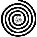 Death spiral - Sequoia presentation