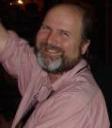 danny-hillis.jpg