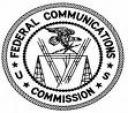 fcc.jpg