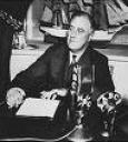 fdr-fireside-chat.jpg
