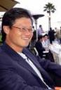 jerry-yang-yahoo.jpg
