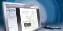 Livescribe for Mac