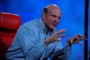 steve-ballmer.jpg