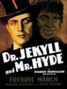 jekyll-and-hyde.jpg