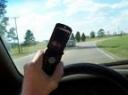 mobile-texting.jpg