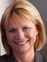 Carol Bartz