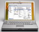 Lotus Notes 8.5 for Mac