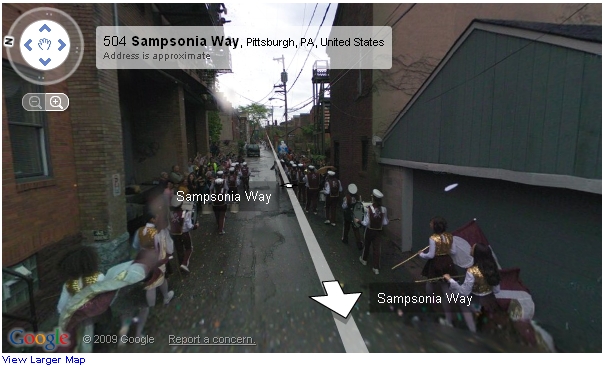 streetview.JPG