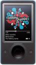Zune 30