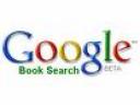 google-book-search.jpg