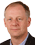 Richard Waters