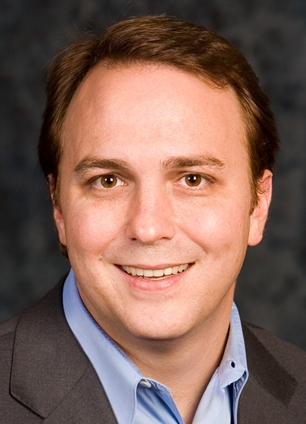Bryan Perez