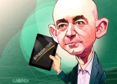 amazon kindle fire
