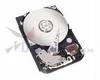 Seagate_hard_disk