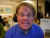Robert_scoble