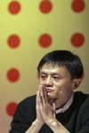 Jack_ma_4