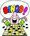 Bingo_2