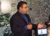 Om_malik_announces_show