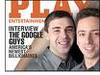 Googleboys