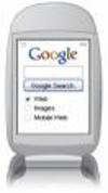 Google_mobile